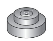 Flange